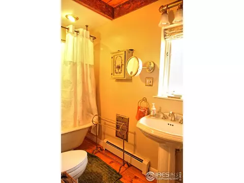 5105 Independence Rd, Boulder, CO 80301 photo 18