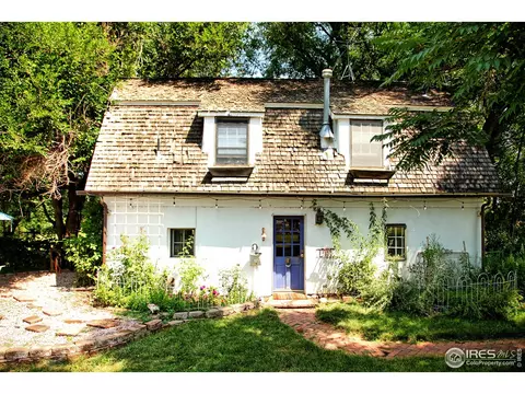 5105 Independence Rd, Boulder, CO 80301 photo 2