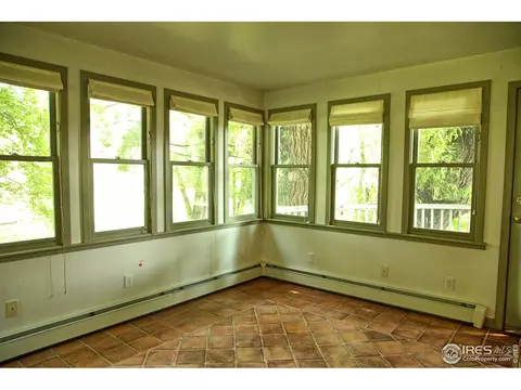 5105 Independence Rd, Boulder, CO 80301 photo 17