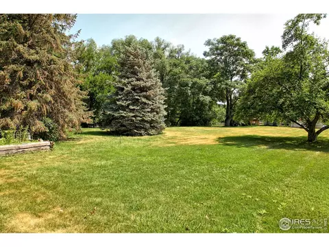 5105 Independence Rd, Boulder, CO 80301 photo 9