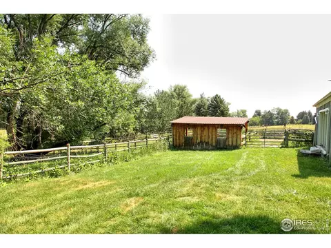 5105 Independence Rd, Boulder, CO 80301 photo 13