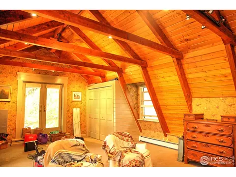 5105 Independence Rd, Boulder, CO 80301 photo 19