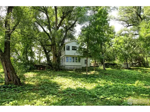 5105 Independence Rd, Boulder, CO 80301 photo 4