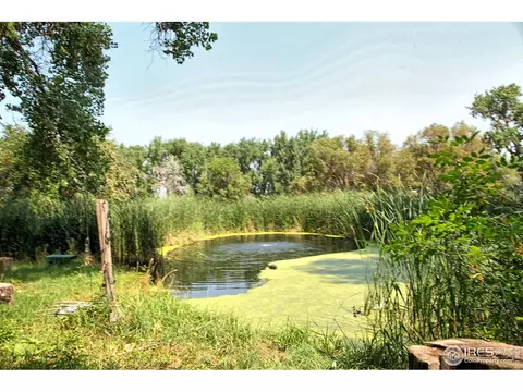 5105 Independence Rd, Boulder, CO 80301 photo 7