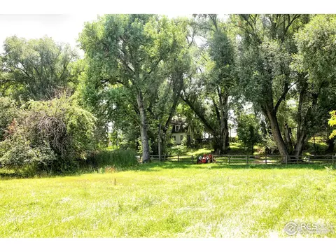 5105 Independence Rd, Boulder, CO 80301 photo 30
