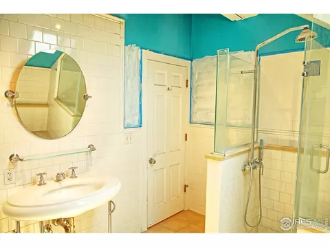 5105 Independence Rd, Boulder, CO 80301 photo 24