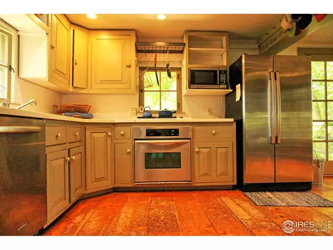 5105 Independence Rd, Boulder, CO 80301 photo 14