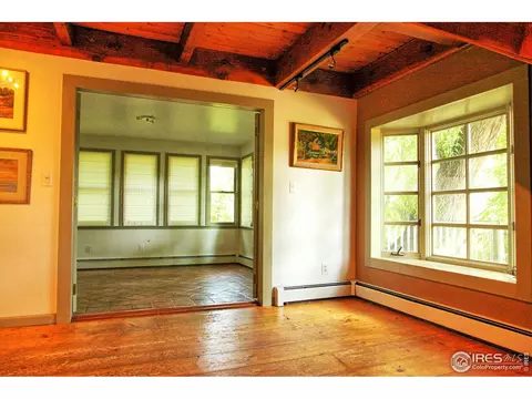 5105 Independence Rd, Boulder, CO 80301 photo 16