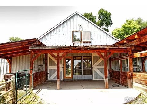5105 Independence Rd, Boulder, CO 80301 photo 11
