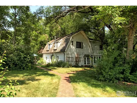 5105 Independence Rd, Boulder, CO 80301 photo 26