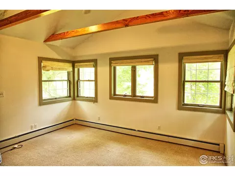 5105 Independence Rd, Boulder, CO 80301 photo 20