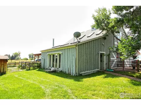 5105 Independence Rd, Boulder, CO 80301 photo 10