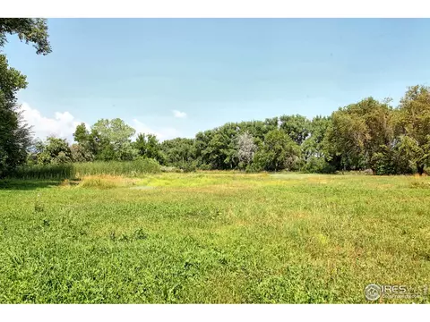 5105 Independence Rd, Boulder, CO 80301 photo 28