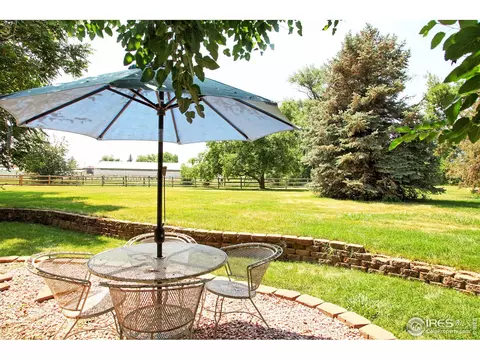 5105 Independence Rd, Boulder, CO 80301 photo 29