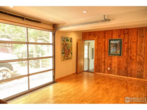 5105 Independence Rd, Boulder, CO 80301 photo 22