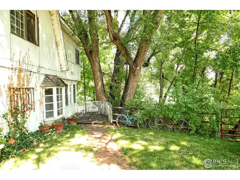 5105 Independence Rd, Boulder, CO 80301 photo 25