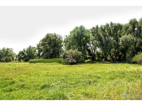 5105 Independence Rd, Boulder, CO 80301 photo 27