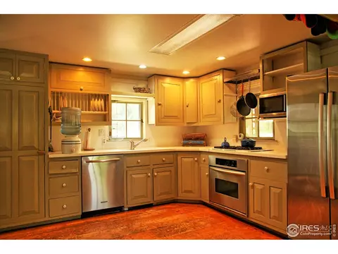 5105 Independence Rd, Boulder, CO 80301 photo 15