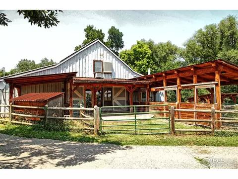 5105 Independence Rd, Boulder, CO 80301 photo 12