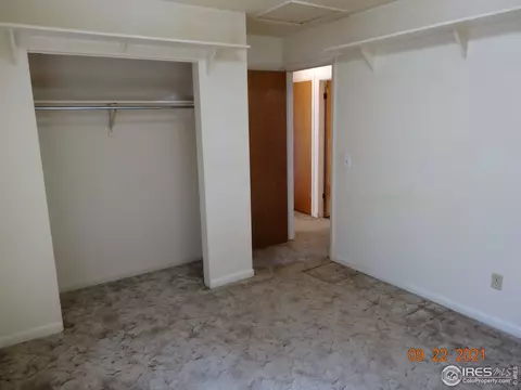1519 38th St Rd, Evans, CO 80620 photo 3