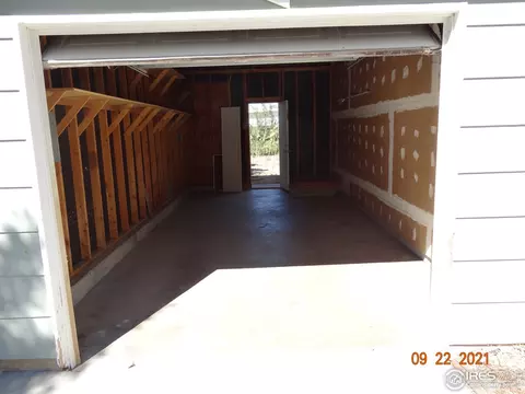 1519 38th St Rd, Evans, CO 80620 photo 13