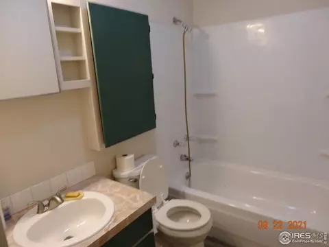 1519 38th St Rd, Evans, CO 80620 photo 5