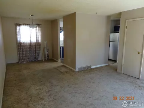 1519 38th St Rd, Evans, CO 80620 photo 9