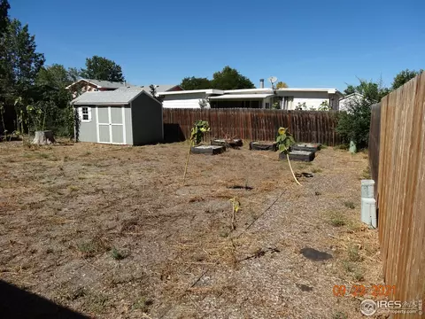 1519 38th St Rd, Evans, CO 80620 photo 11