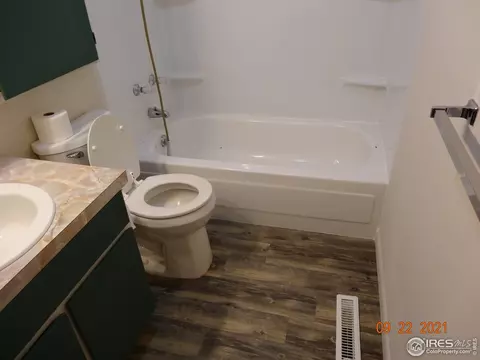 1519 38th St Rd, Evans, CO 80620 photo 6
