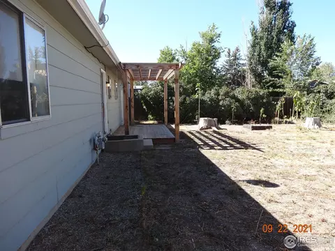 1519 38th St Rd, Evans, CO 80620 photo 12