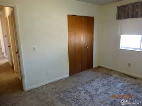 1519 38th St Rd, Evans, CO 80620 photo 2