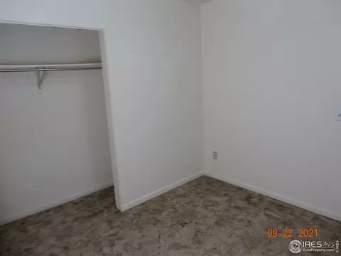 1519 38th St Rd, Evans, CO 80620 photo 4
