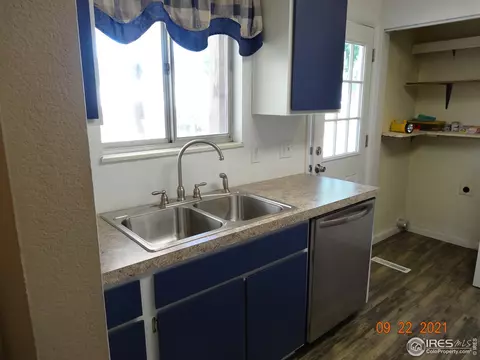 1519 38th St Rd, Evans, CO 80620 photo 8