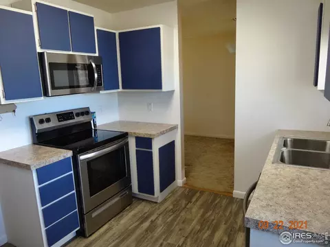1519 38th St Rd, Evans, CO 80620 photo 7