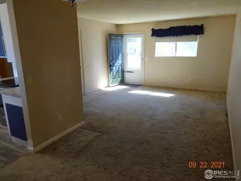1519 38th St Rd, Evans, CO 80620 photo 10