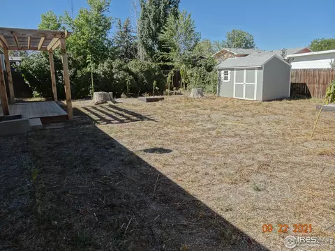 1519 38th St Rd, Evans, CO 80620 photo 14