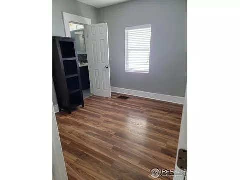 611 Carson St, Brush, CO 80723 photo 22