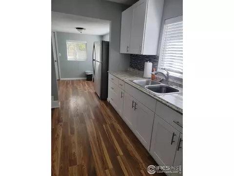 611 Carson St, Brush, CO 80723 photo 11