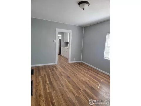 611 Carson St, Brush, CO 80723 photo 5