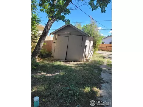 611 Carson St, Brush, CO 80723 photo 33