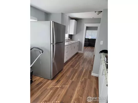 611 Carson St, Brush, CO 80723 photo 15