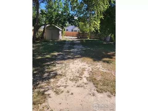 611 Carson St, Brush, CO 80723 photo 29