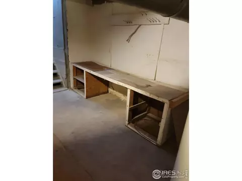 611 Carson St, Brush, CO 80723 photo 28