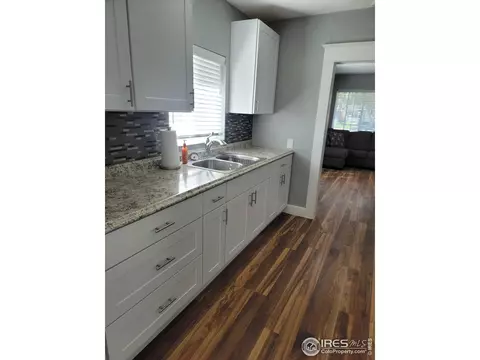 611 Carson St, Brush, CO 80723 photo 9