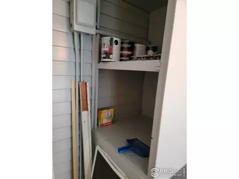611 Carson St, Brush, CO 80723 photo 25