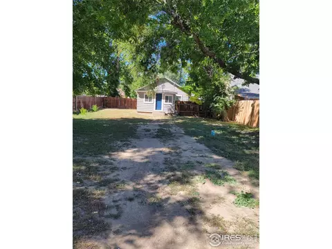 611 Carson St, Brush, CO 80723 photo 30