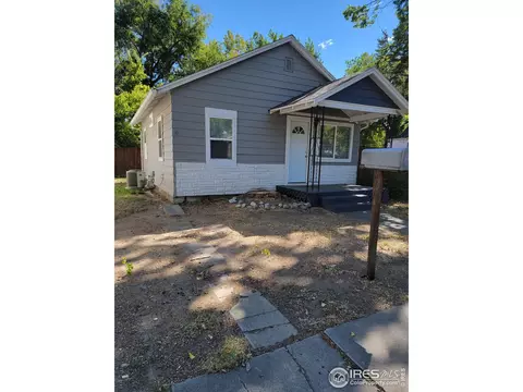 611 Carson St, Brush, CO 80723 photo 4