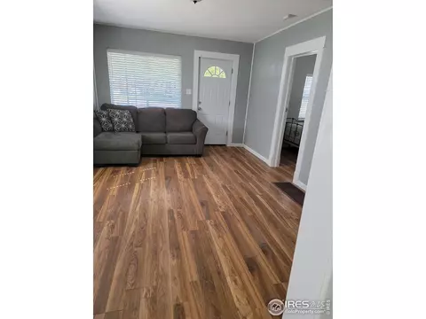611 Carson St, Brush, CO 80723 photo 6
