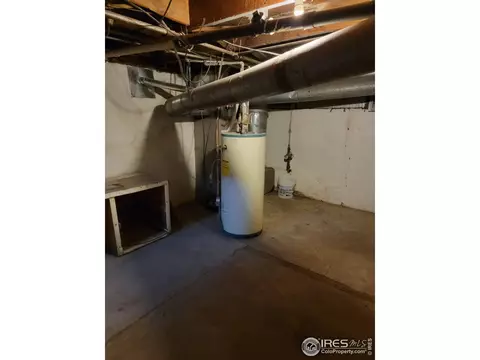 611 Carson St, Brush, CO 80723 photo 26