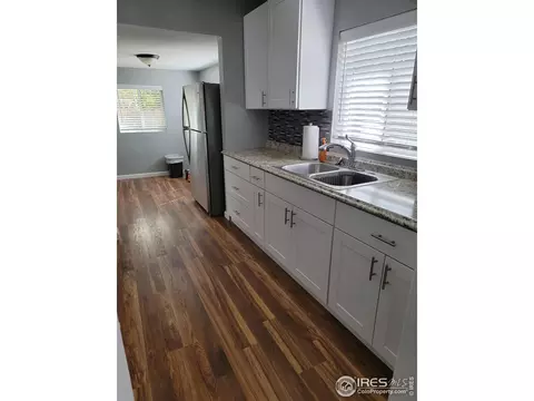 611 Carson St, Brush, CO 80723 photo 10